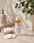 Démaquillant BiPhasic, sans parfum