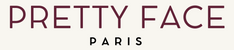 PRETTY FACE Paris - Home