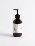 Silk Skin Hand Cream, Spices & Sandalwood